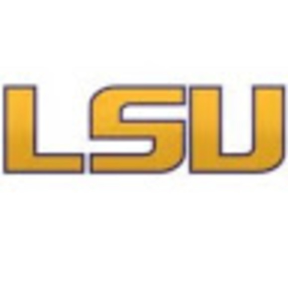 Meet your Posher, Kim - Picture 1 of 1